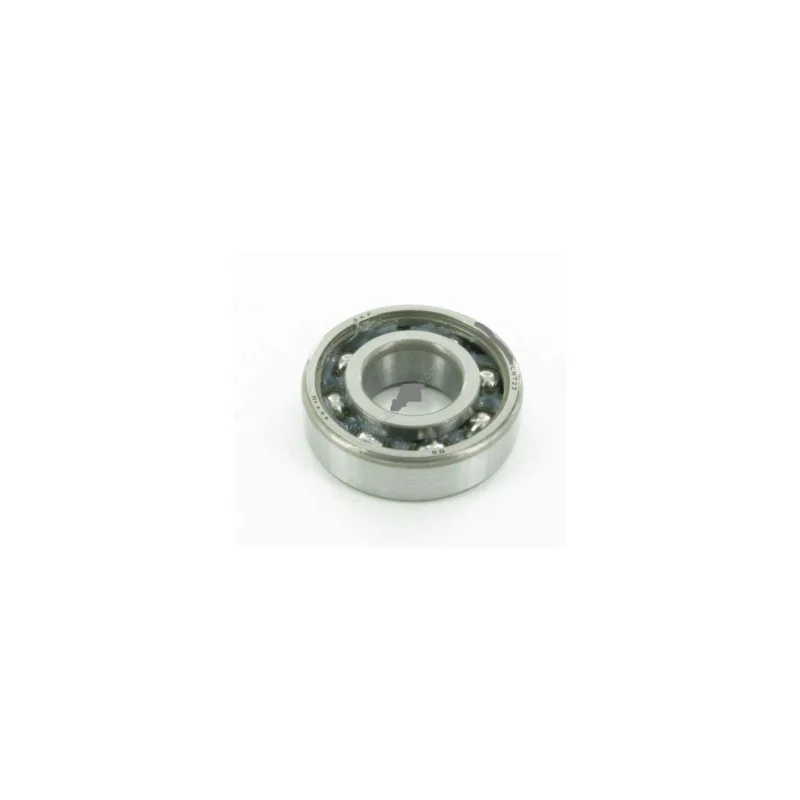 Ajánlat ROULEMENT VILEBREQUIN 450 KODIAK GAUCHE 03/06