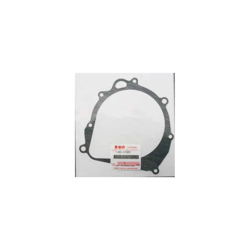 Szezonális akció JOINT CARTER KFX 400 ALLUMAGE 03/08