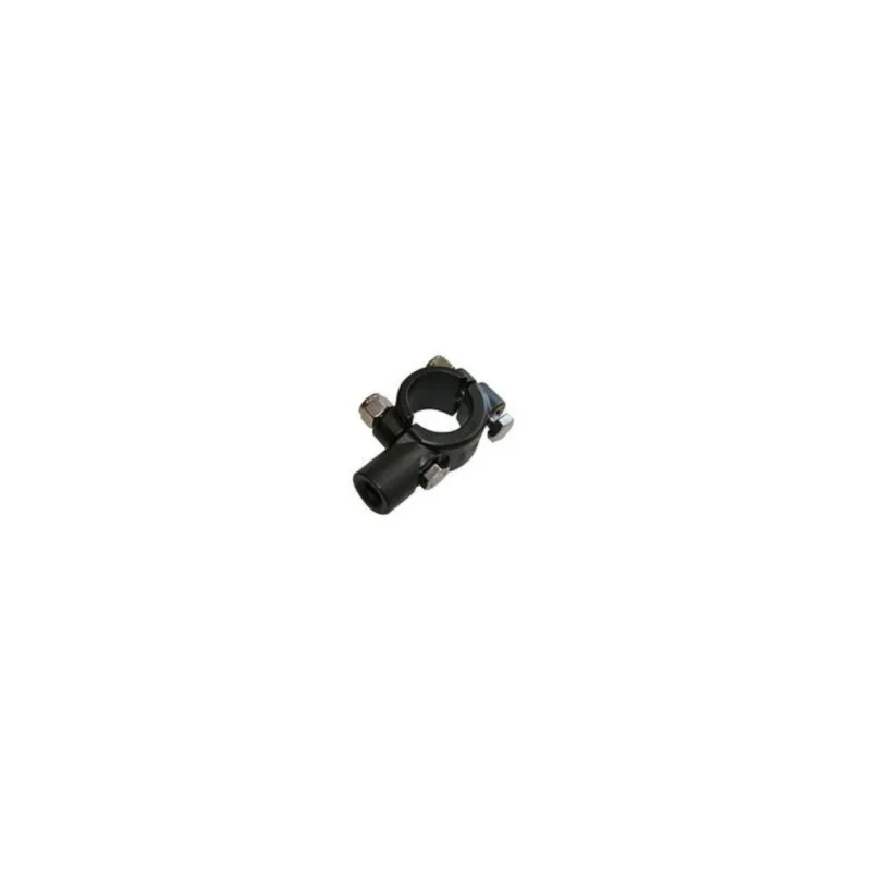 COCOTTE FIXATION SUPPORT RETROVISEUR M10 Vedd meg most