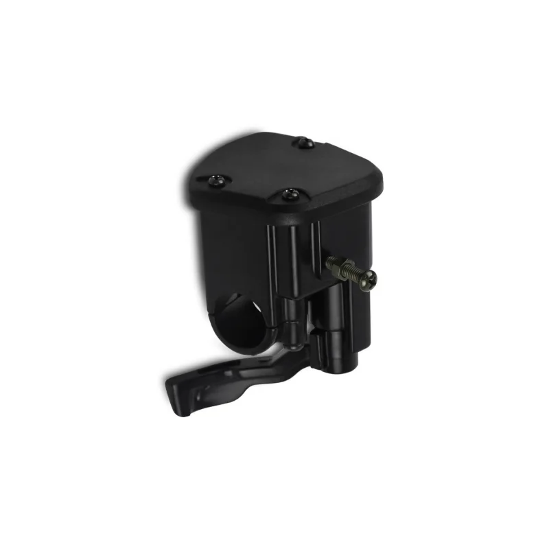 Szuper ajánlat GACHETTE QUAD NOIR YAMAHA 125 350 400 600 660 Grizzly Breeze Raptor Bruin Big Bear