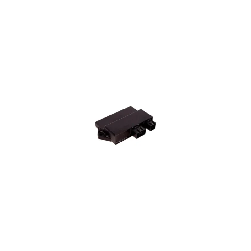 Boîtier CDI TECNIUM Yamaha YFM 350 R Raptor 2004-13 Utolsó esély