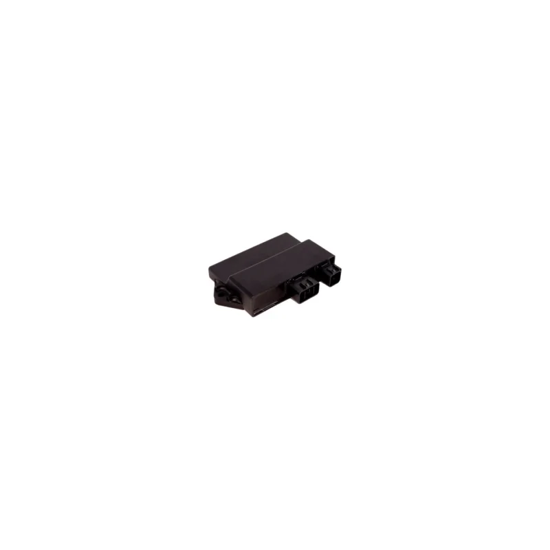 Boîtier CDI TECNIUM Yamaha YFM 350 Warrior 2002-04 Akció
