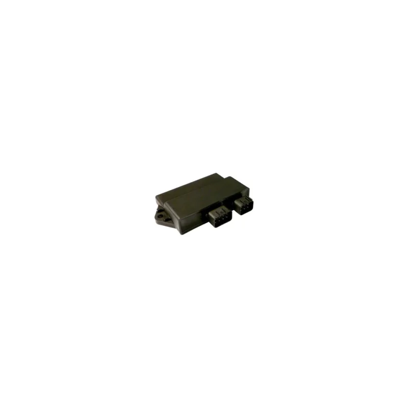 Bestseller Boîtier CDI TECNIUM Yamaha YFM 350 Warrior 1997-01