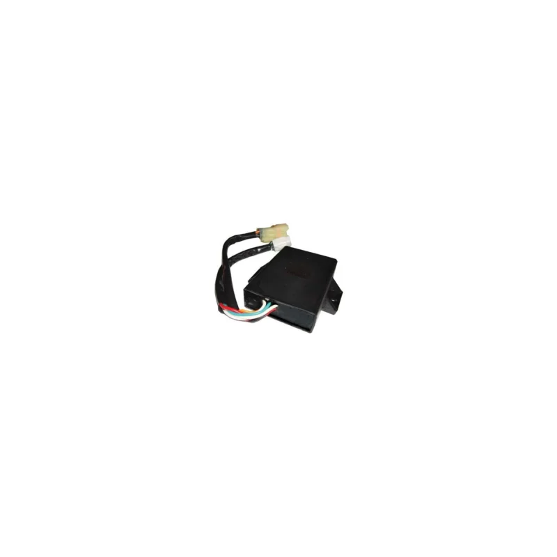 Boîtier CDI TECNIUM Yamaha YFZ 350 Banshee 1997-2006 Prémium