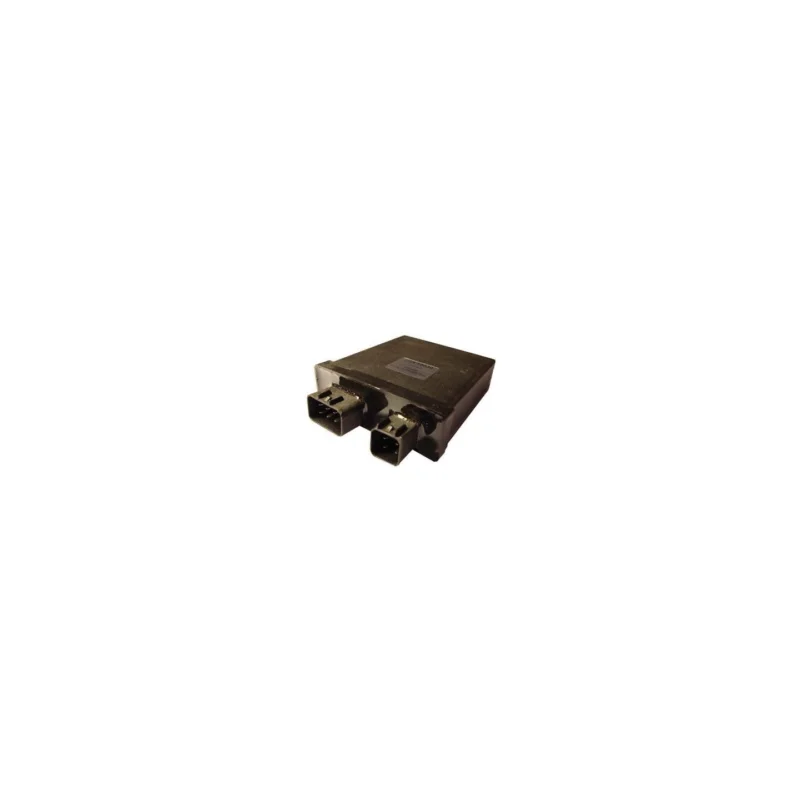 Alacsony ár Boîtier CDI TECNIUM Yamaha YFZ 450 2004-05