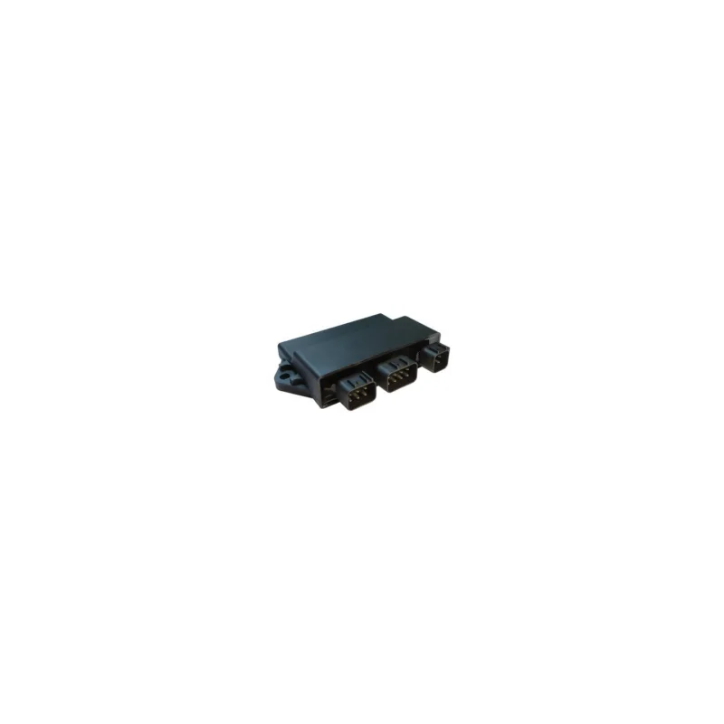 Boîtier CDI TECNIUM YAMAHA 660 RAPTOR 2004-05 Különleges ajánlat