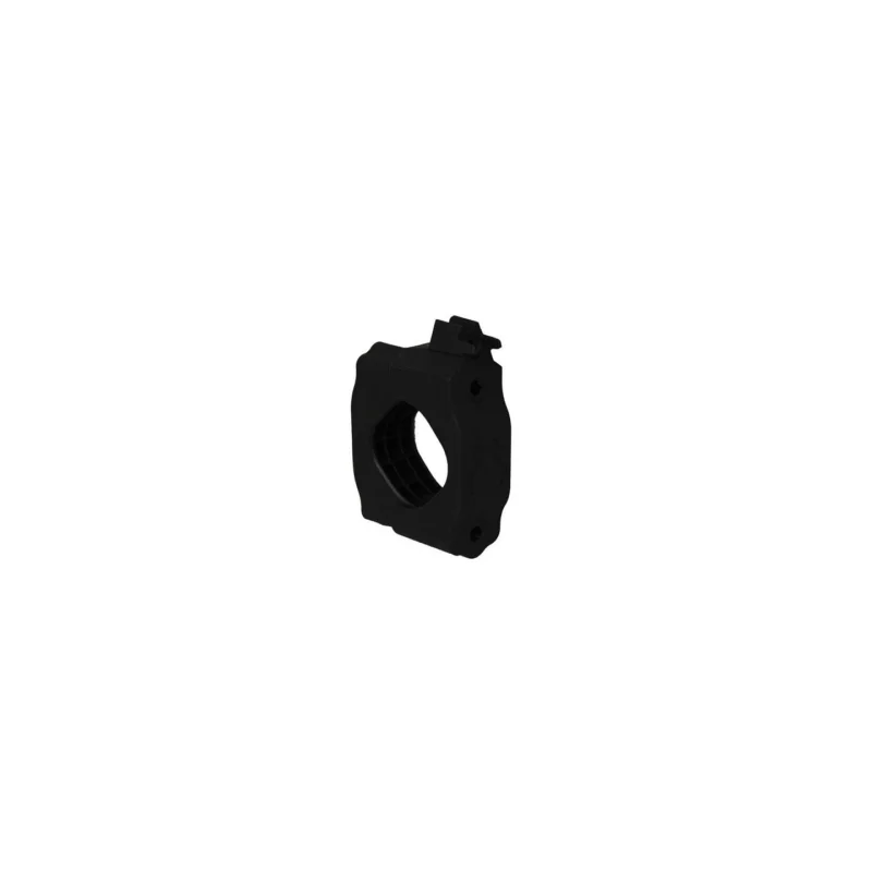Árengedmény ADAPTATEUR GUIDON LAMPE MINI SOLO VISION-X