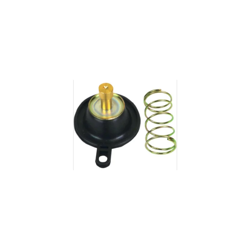 Biztonságos vásárlás KIT REPARATION DIAPHRAGME POMPE CARBURATEUR 350 BIG BEAR 96/99