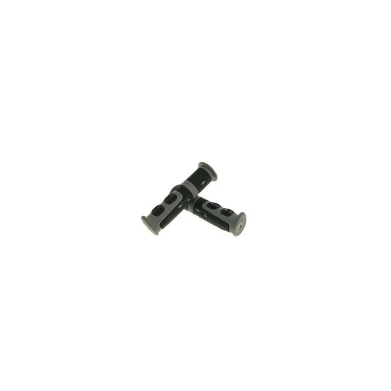 Ajánlat POIGNEES PROGRIP 964 EVO POUR QUAD AVEC GACHETTE 2X22mm GRIS