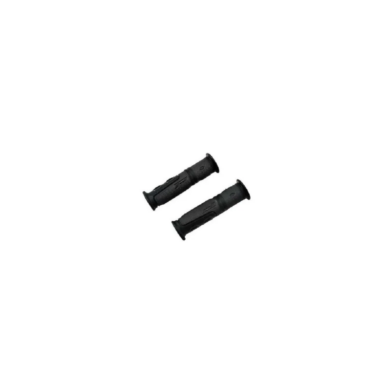 Vásárlói kedvenc POIGNEES PROGRIP 964 EVO POUR QUAD AVEC GACHETTE 2X22mm NOIR