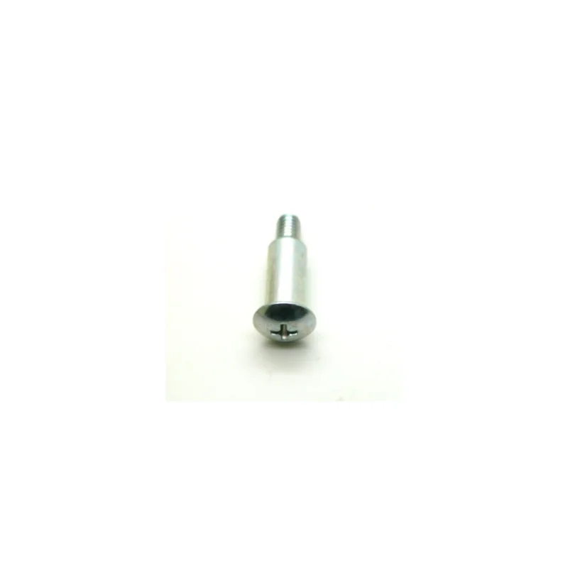 VIS FIXATION INJECTEUR SUZUKI LTR 450 D‘ORIGINE Azonnali szállítás