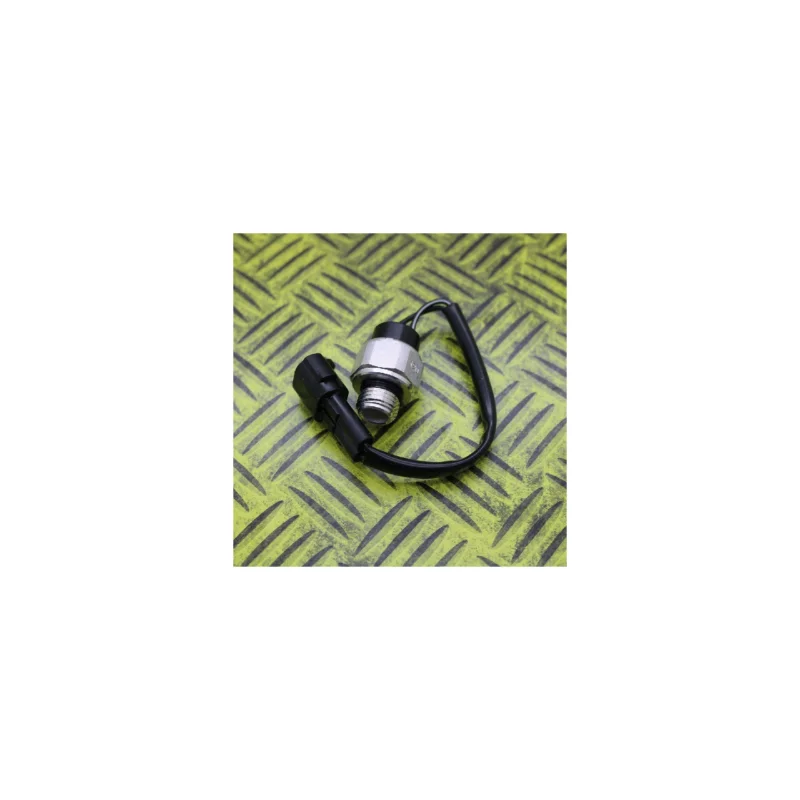 SONDE DE TEMPERATURE THERMOSTAT SUZUKI LTZ 400 D‘ORIGINE Vedd meg most