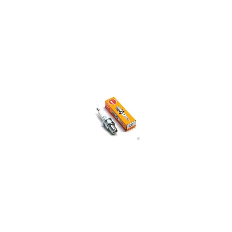 Végkiárusítás Bougie NGK BKR7E Polaris RZR 570 800 900 2009-15