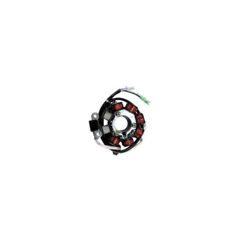 Árcsökkenés STATOR ALLUMAGE MOOSE TRX 250 R 1986/89
