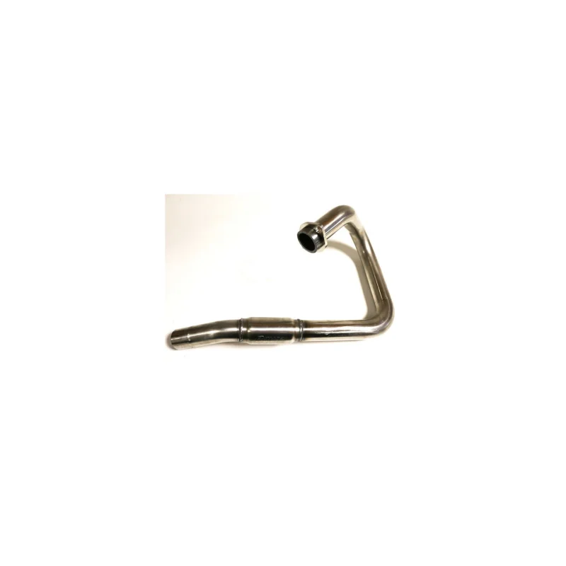 Vedd meg online COLLECTEUR D‘ ECHAPPEMENT FMF POWER BOMB RAPTOR 350 05/15