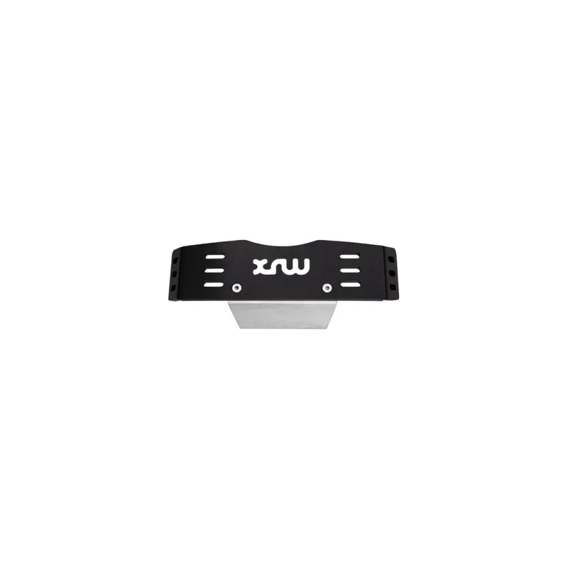 PROTECTION DE CHAINE YFZR 450 XRW PHD Gyors szállítás