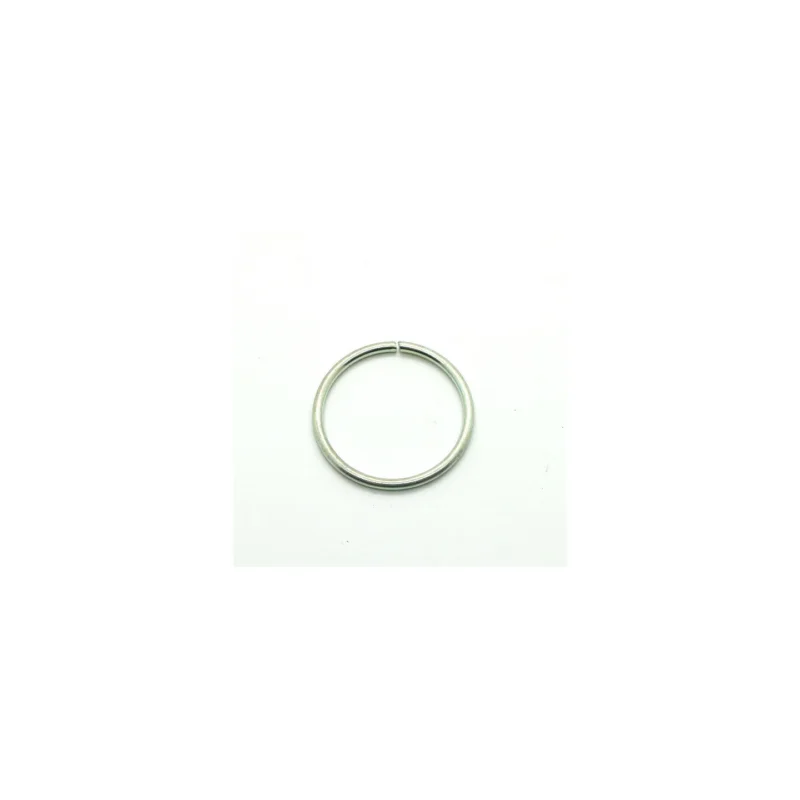 CLIPS ARBRE DE ROUE SUZUKI LTR 450 D‘ ORIGINE Ne maradj le