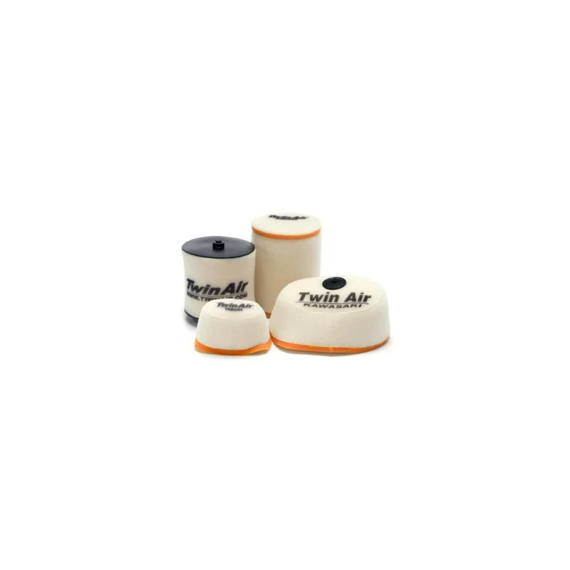 Nézd meg most FILTRE A AIR DE RECHANGE POUR KIT TWIN AIR POLARIS RANGER RZR 570 12-17