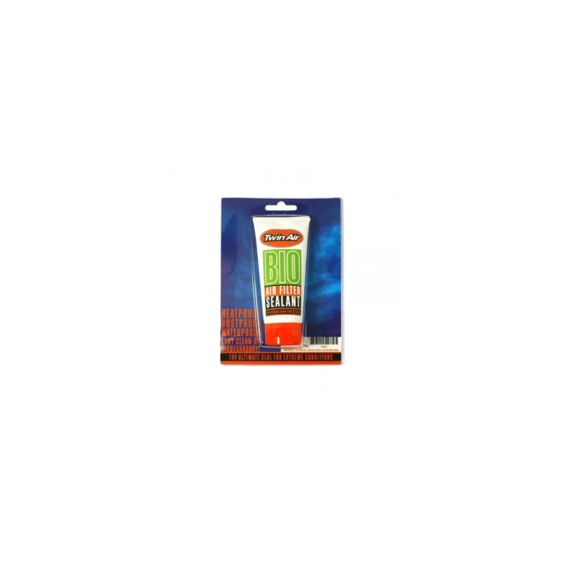 Bestseller PATE D‘ETANCHEITE BIODEGRADABLE TWIN AIR