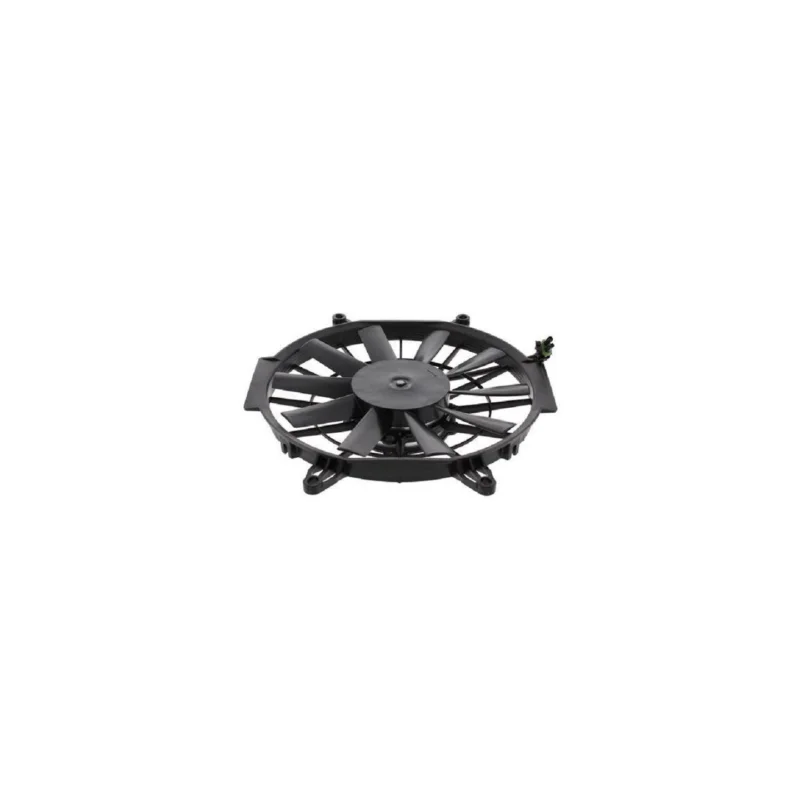 VENTILATEUR DE RADIATEUR POLARIS SPORTSMAN 570 Legnépszerűbb