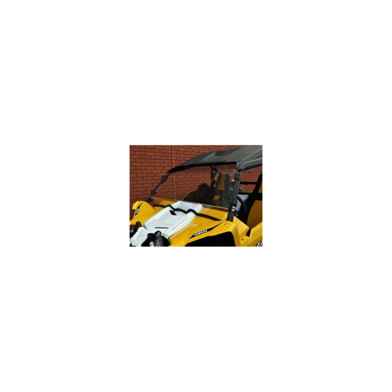 Különleges ajánlat PARE-BRISE COMPLET FULL TILT DIRECTION2 YAMAHA YXZ 1000 2016-18