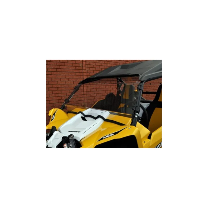 PARE-BRISE BAS DIRECTION2 YAMAHA YXZ 1000 Akciós ár