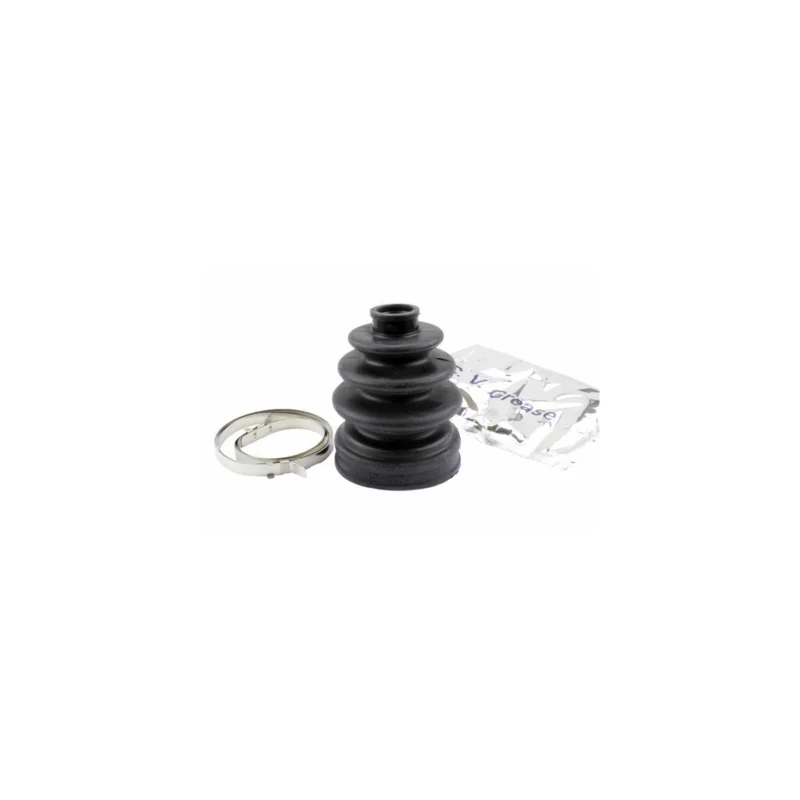 SOUFFLET DE CARDAN ARRIÈRE INTÉRIEUR ALL BALLS YAMAHA YXZ 1000 YXZ Legkelendőbb