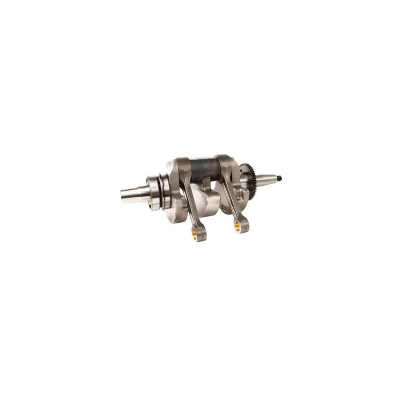 VILEBREQUIN COMPLET HOT RODS POUR POLARIS RZR 800 08-13 Vedd meg most