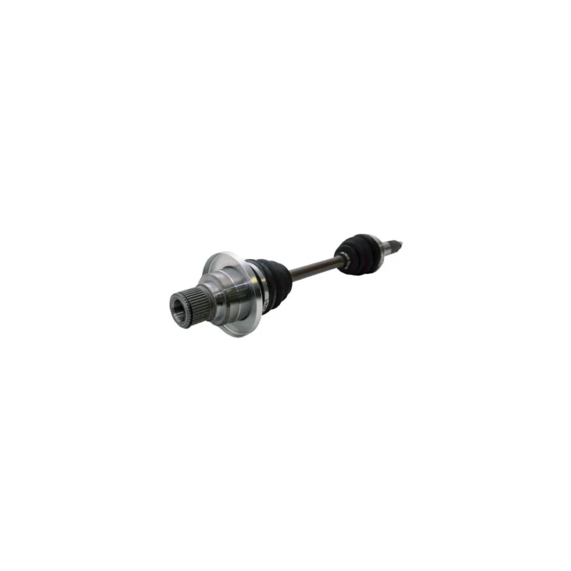 Alacsony ár CARDAN AVANT GAUCHE COMPLET A.R.T.SSV POLARIS RZR 900-900S GENERAL 1000 XP-XP4-