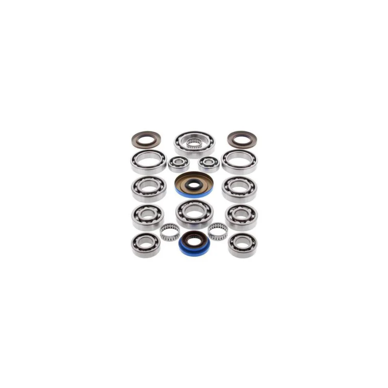 Kit roulements et joints de différentiel arrière POLARIS 570 900 RZR Azonnali szállítás
