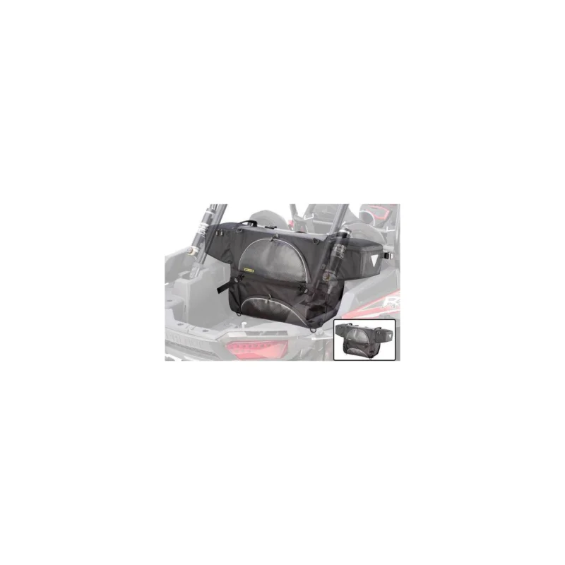 Gyors szállítás SAC DE VOYAGE ARRIÈRE NELSON RIGG POLARIS RZR 900 1000