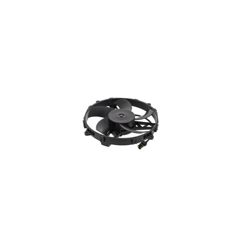 Ventilateur de radiateur Polaris 570 800 RZR Kiárusítás