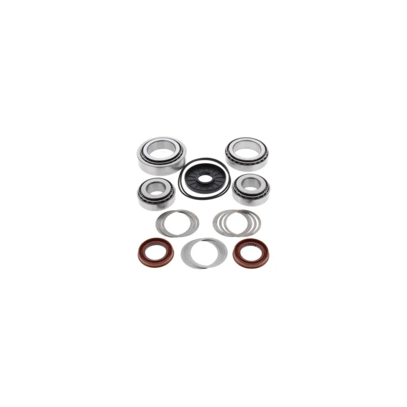 Kit roulements et joints de différentiel arrière Polaris RZR 800 Ranger 800 RZR4 Vásárlói kedvenc
