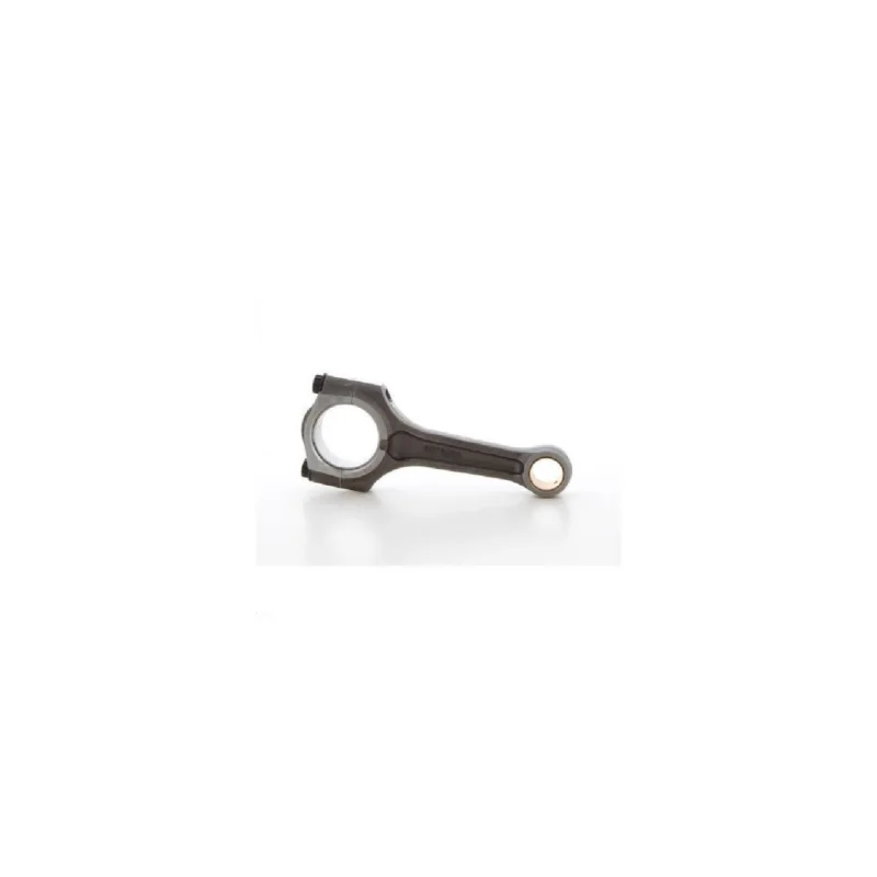 Rendeld meg most Kit bielle Hot Rods Polaris RZR 900