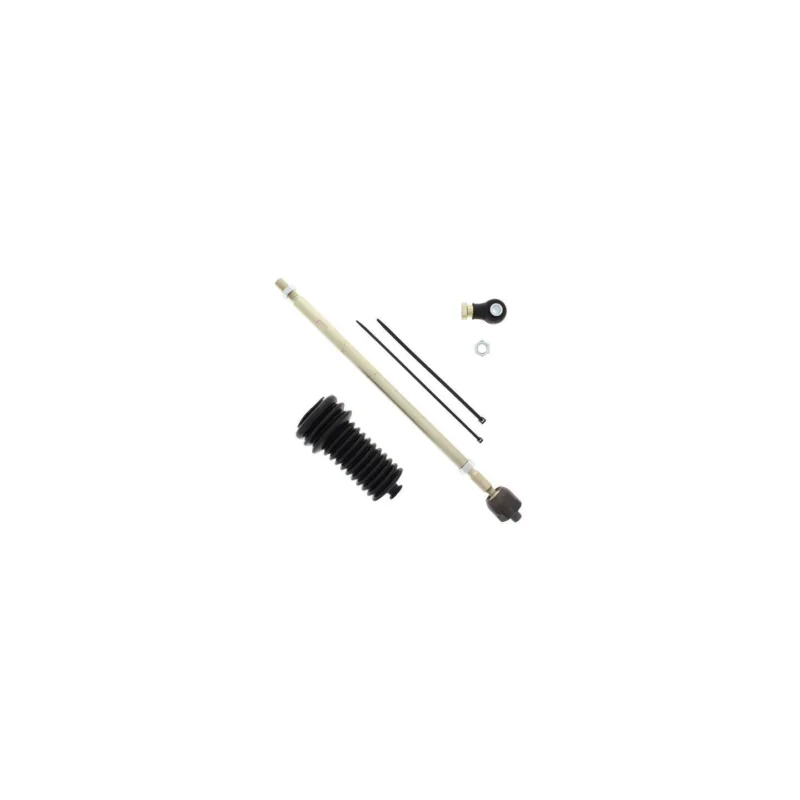 Kit biellette et rotule DROITE DE DIRECTION POLARIS SSV RZR 800 800S 900 XP 1000 XP RANGER Olcsó