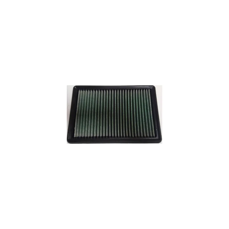 Alacsony ár FILTRE A AIR GREEN DINLI DMX 450