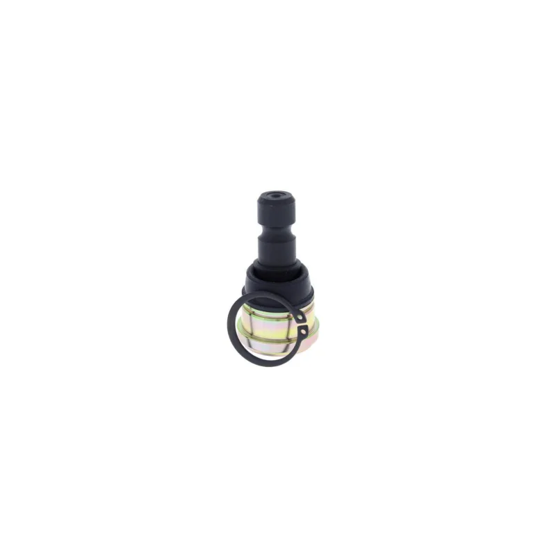 Prémium KIT ROTULE DE TRIANGLE INFÉRIEUR/SUPÉRIEUR ALL BALLS POLARIS RZR 570 800-800S 900-900 XP 1000 XP 1000S