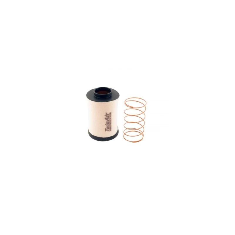 Kit filtre à air + ressort TWIN AIR manchon Ø 63mm POLARIS 800 RZR-4 2009-15 Olcsóbb