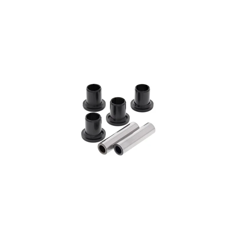 Gyors kiszállítás Kit reconditionnement de triangle supérieur inférieur avant ALL BALLS Polaris SPORTSMAN 550-850