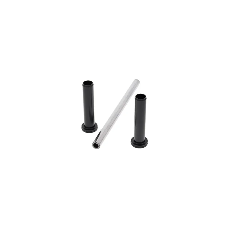 Outlet Kit reconditionnement de triangle INFERIEUR Polaris SPORTSMAN 300