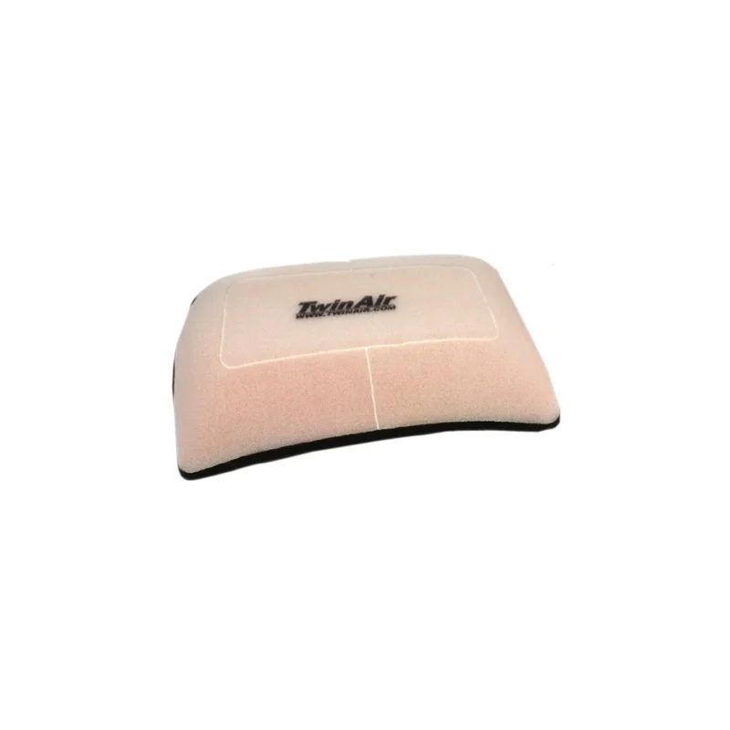 Filtre à air TWIN AIR Polaris 570-900 RANGER RZR Korlátozott ajánlat