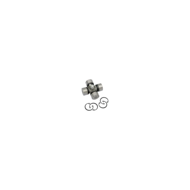 Croisillon de cardan TRANSMISSION ARRIERE CAN AM RENEGADE-OUTLANDER 500-650-800 Utolsó esély