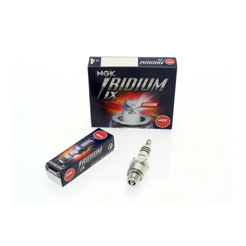 Újdonság Bougie NGK CR9EIX Iridium POLARIS 900 1000 RZR