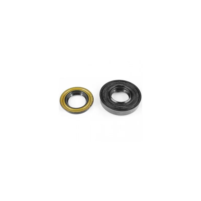 Legnépszerűbb KIT JOINTS SPY VILEBREQUIN SUZUKI LT 50 D‘ORIGINE de 1984 à 2005