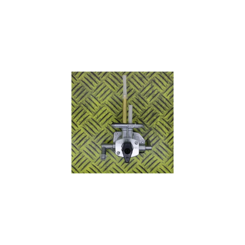 ROBINET D‘ESSENCE SUZUKI 400 LTZ 2003-2005 D‘ORIGINE Vedd meg online