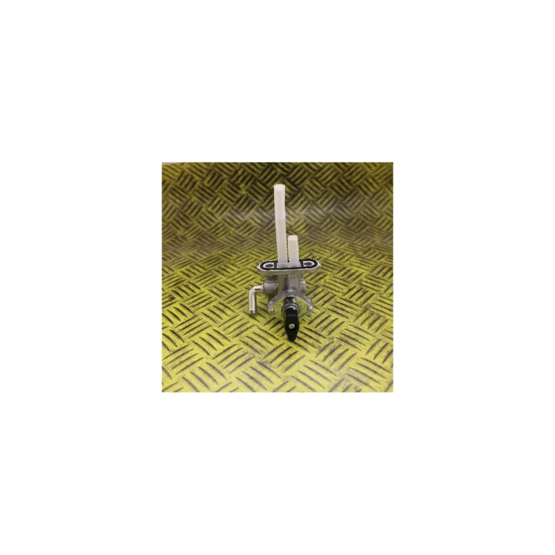 Kiárusítás ROBINET D‘ESSENCE SUZUKI 400 LTZ 2006-08 D‘ORIGINE