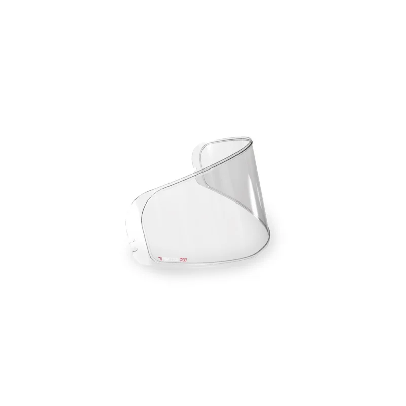 Szuper ajánlat ECRAN SHOT PINLOCK 70 SHOT POUR CASQUE RANGER
