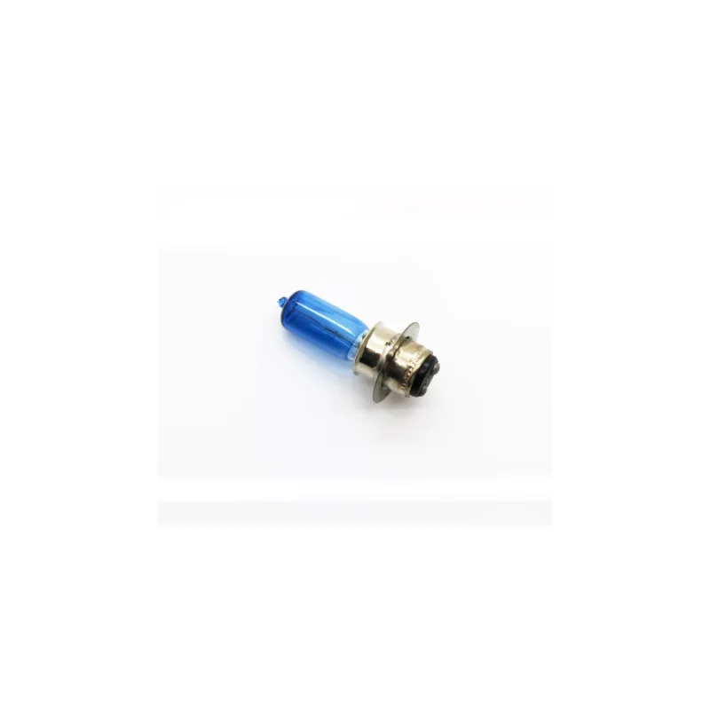 AMPOULE PHARE AVANT XENON SUZUKI LTZ KFX 400 Banshee YAMAHA 350 YFZ 450 YFZR 450 Raptor 250 660 700 Korlátozott ajánlat