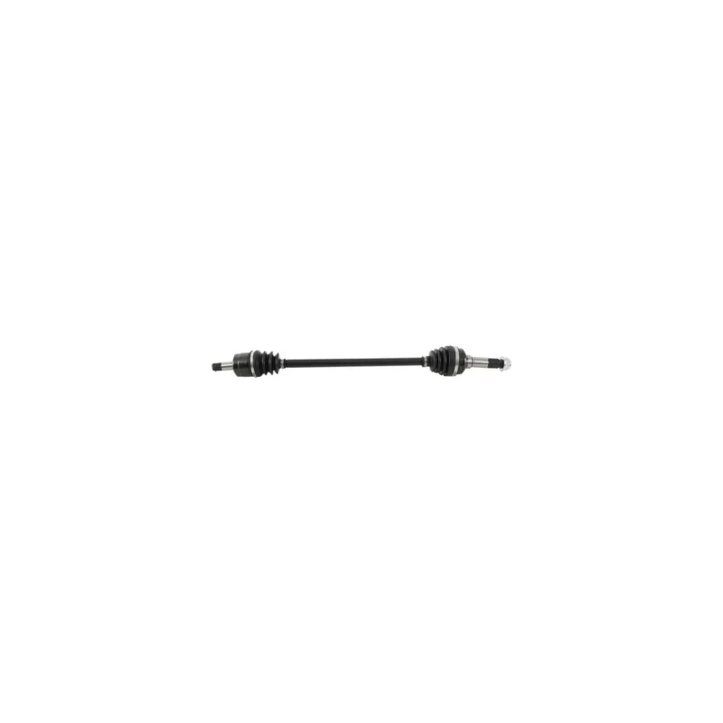 Azonnal elérhető CARDAN COMPLET RENFORCÉ 8BALL AVANT DROIT ou GAUCHE ALL BALLS YAMAHA YXZ 1000YXZ