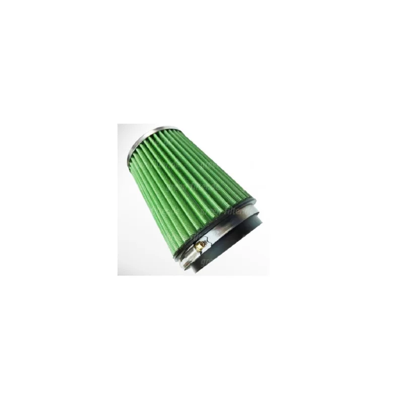 FILTRE A AIR GREEN DS 650 Árcsökkenés